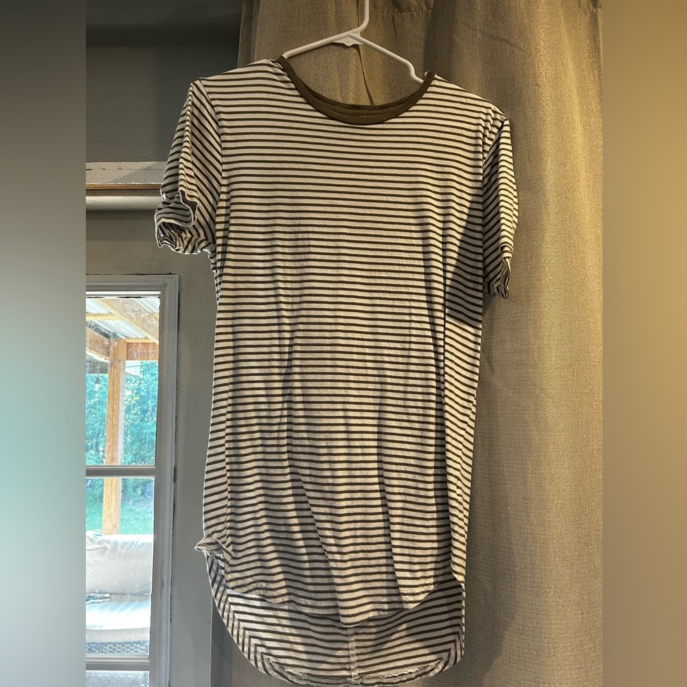 PacSun Women’s dress